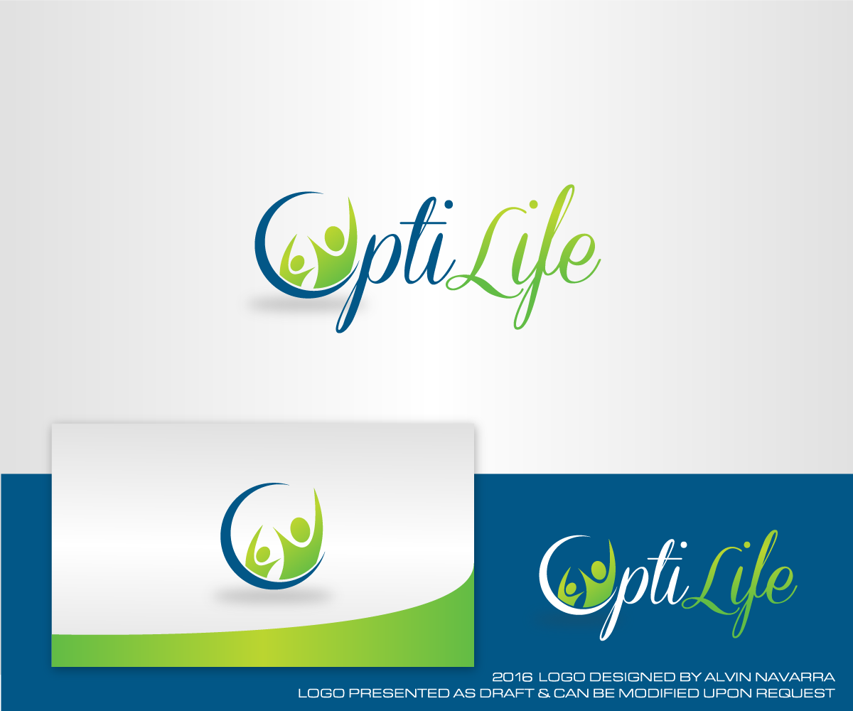 Logo Design by alvinnavarra for this project | Design #12040691