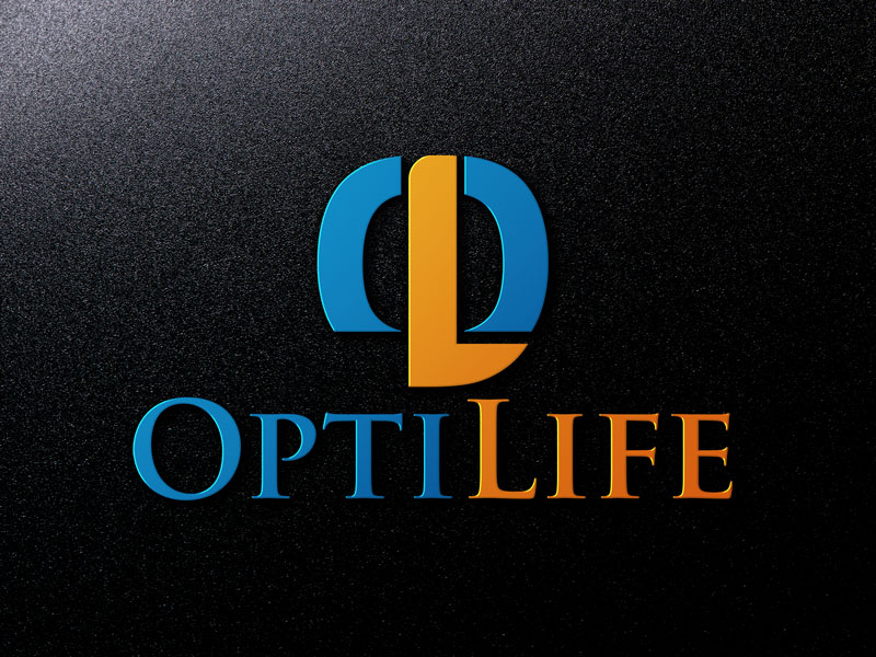 Logo Design by H M SUMON for this project | Design #12035009