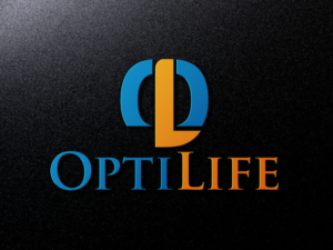 Logo Design by H M SUMON for this project | Design: #12035009