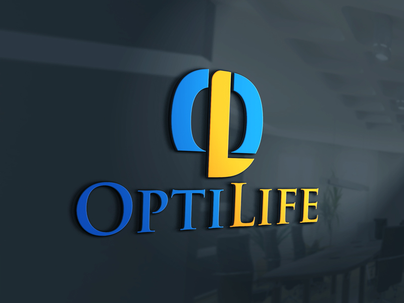 Logo Design by H M SUMON for this project | Design #12035010