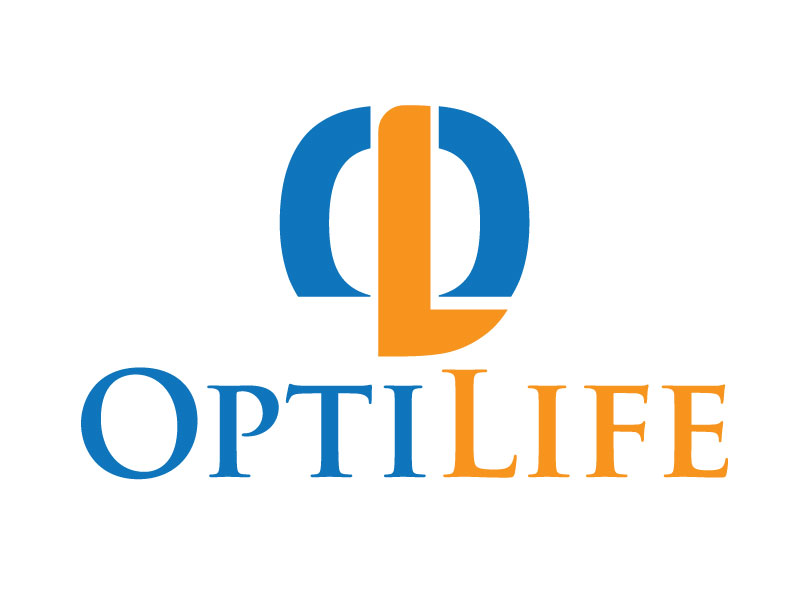 Logo Design by H M SUMON for this project | Design #12035011