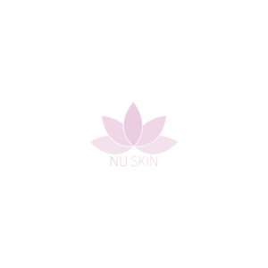 Logo Design by Guilherme Rovetta
