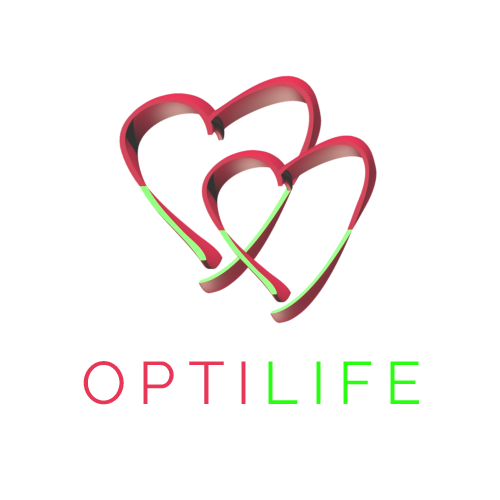 Logo Design by GBDESIGN for this project | Design #12054887