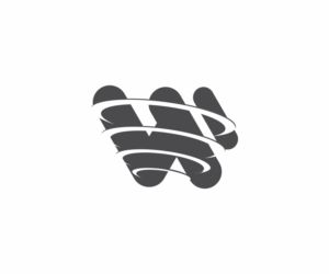 Logo Design by DANYCAT for this project | Design: #12039015