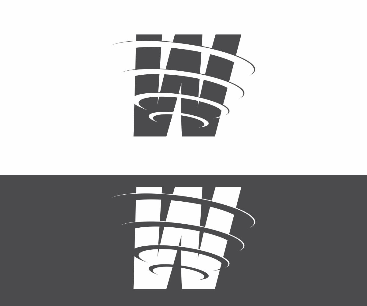 Logo Design by DANYCAT for this project | Design #12039039