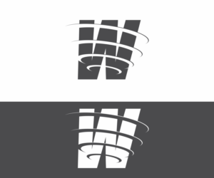 Logo Design by DANYCAT for this project | Design: #12039039