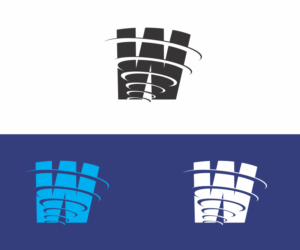 Logo Design by DANYCAT for this project | Design: #12039993