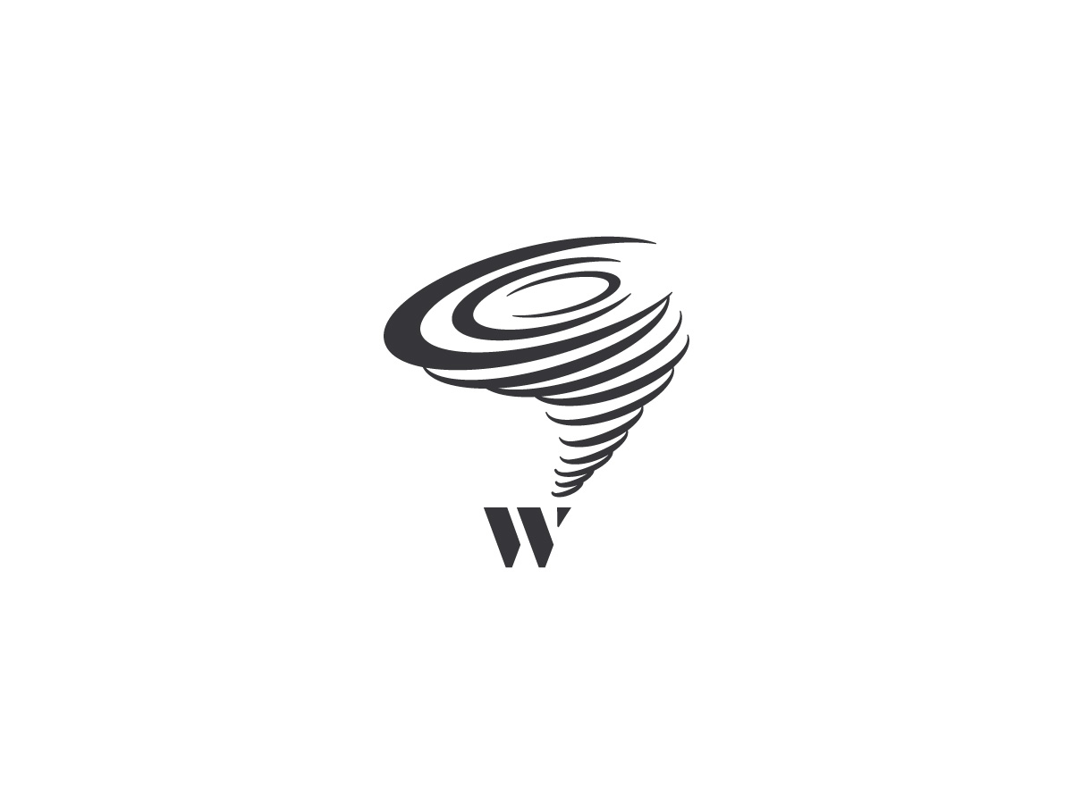 Diseño de Logo por Neil para este proyecto | Diseño #12039723