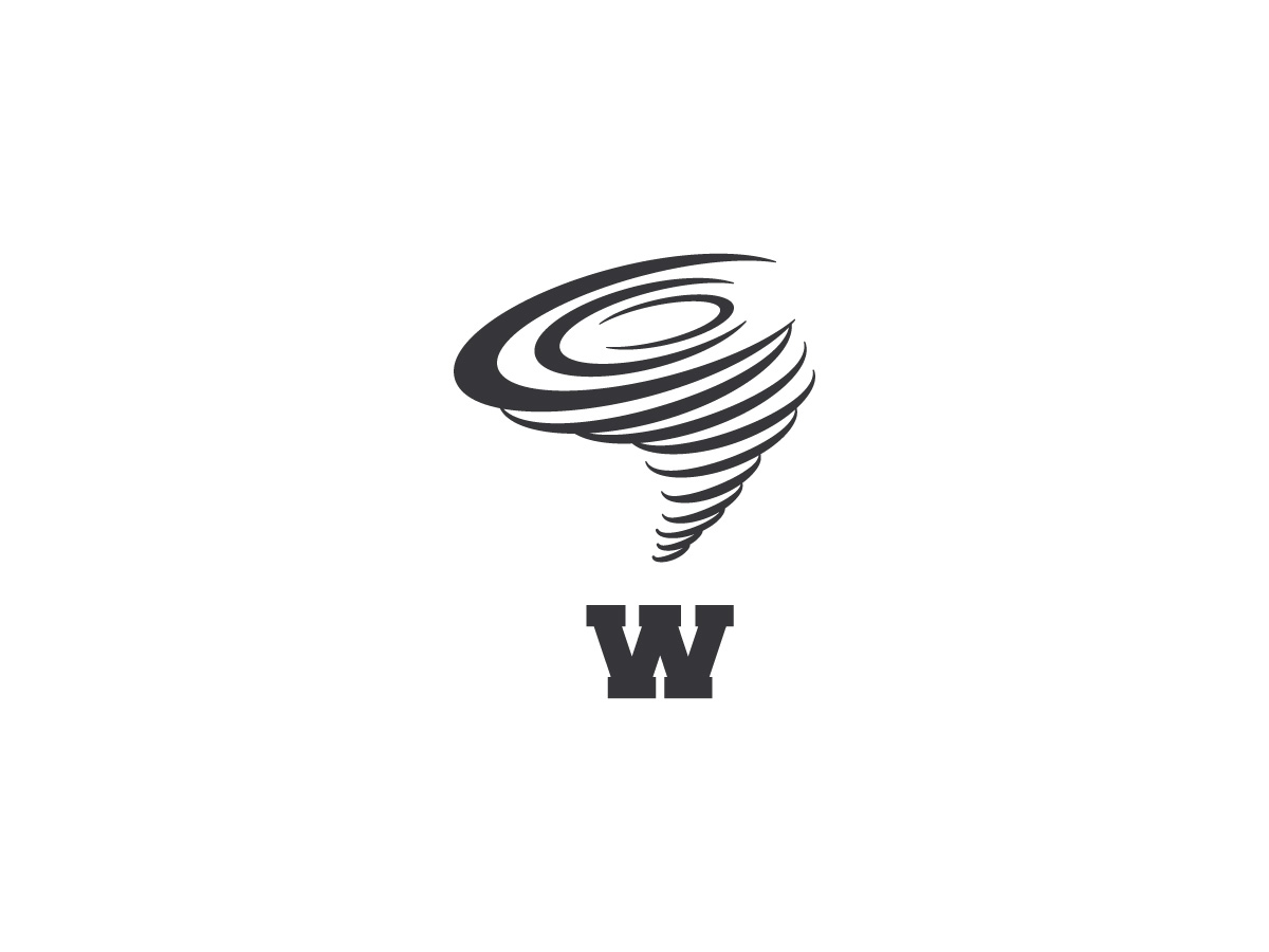 Logo Design by Neil for this project | Design #12040151