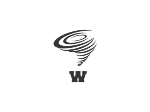 Design de Logo par Neil pour ce projet | Design : #12040151