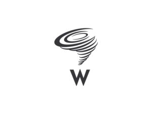 Design de Logo par Neil pour ce projet | Design : #12040367