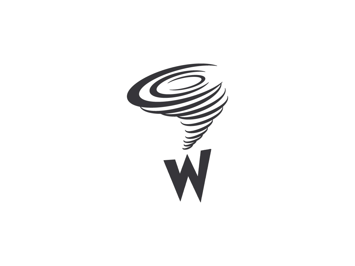 Logo Design by Neil for this project | Design #12040378