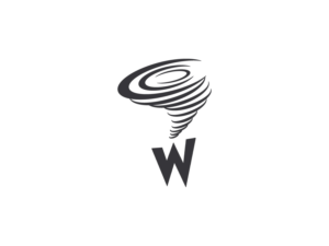 Logo Design by Neil for this project | Design: #12040378
