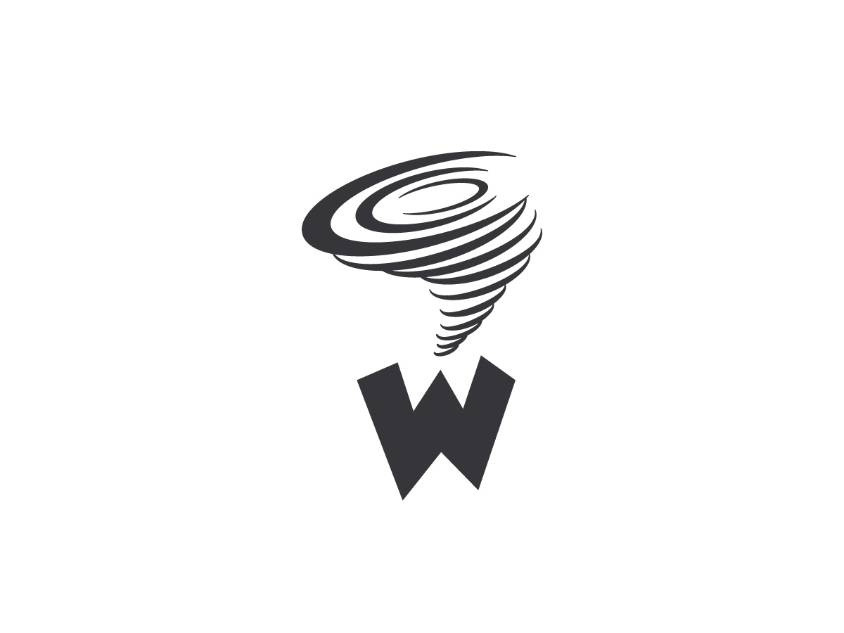 Logo Design by Neil for this project | Design #12040766
