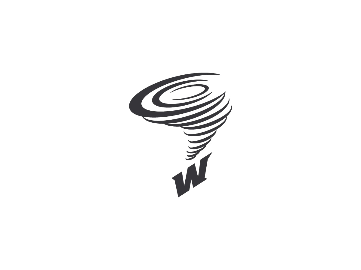 Logo Design by Neil for this project | Design #12040777