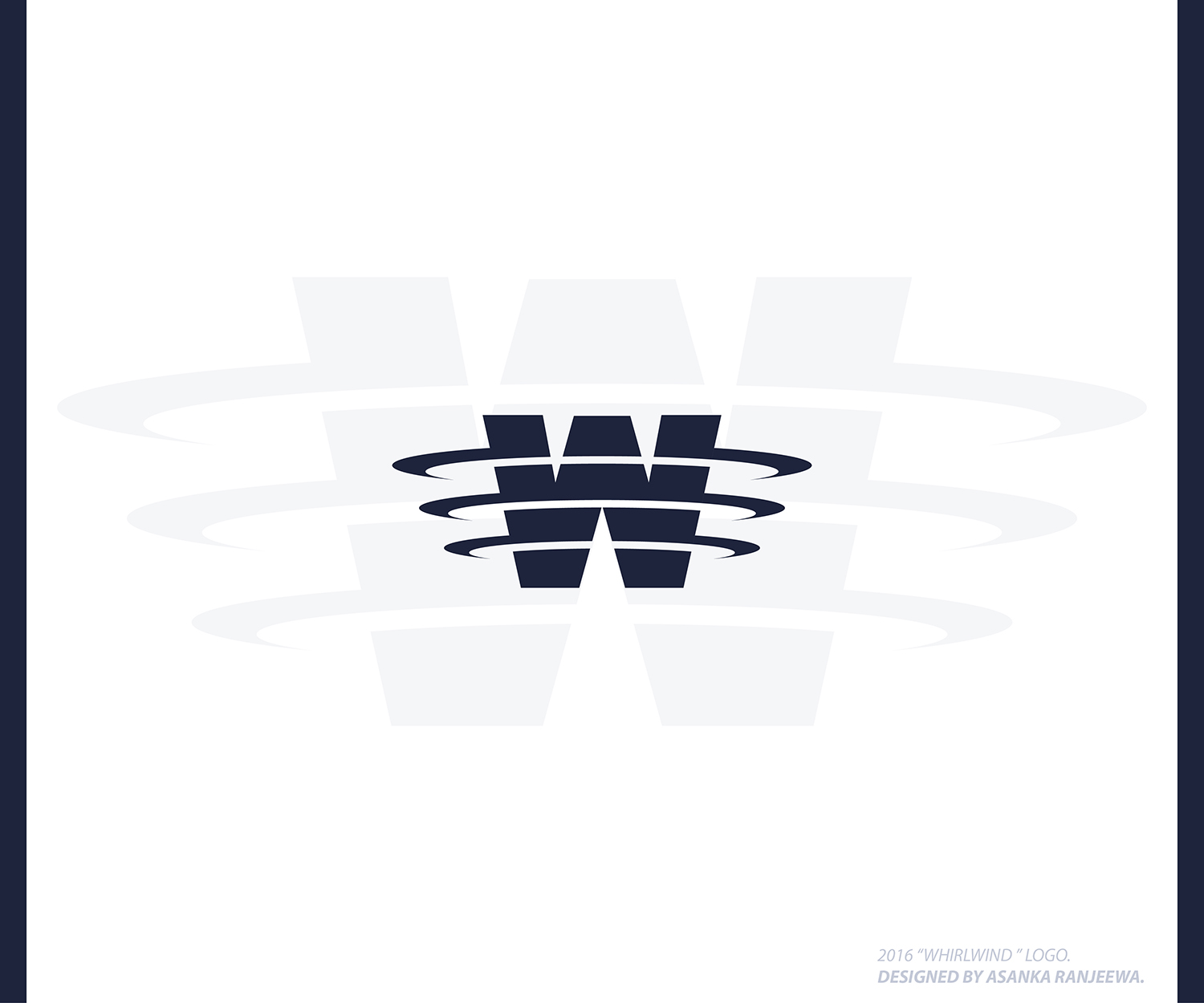 Logo Design by Asanka Ranjeewa for this project | Design #12037183