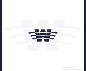 Logo Design by Asanka Ranjeewa