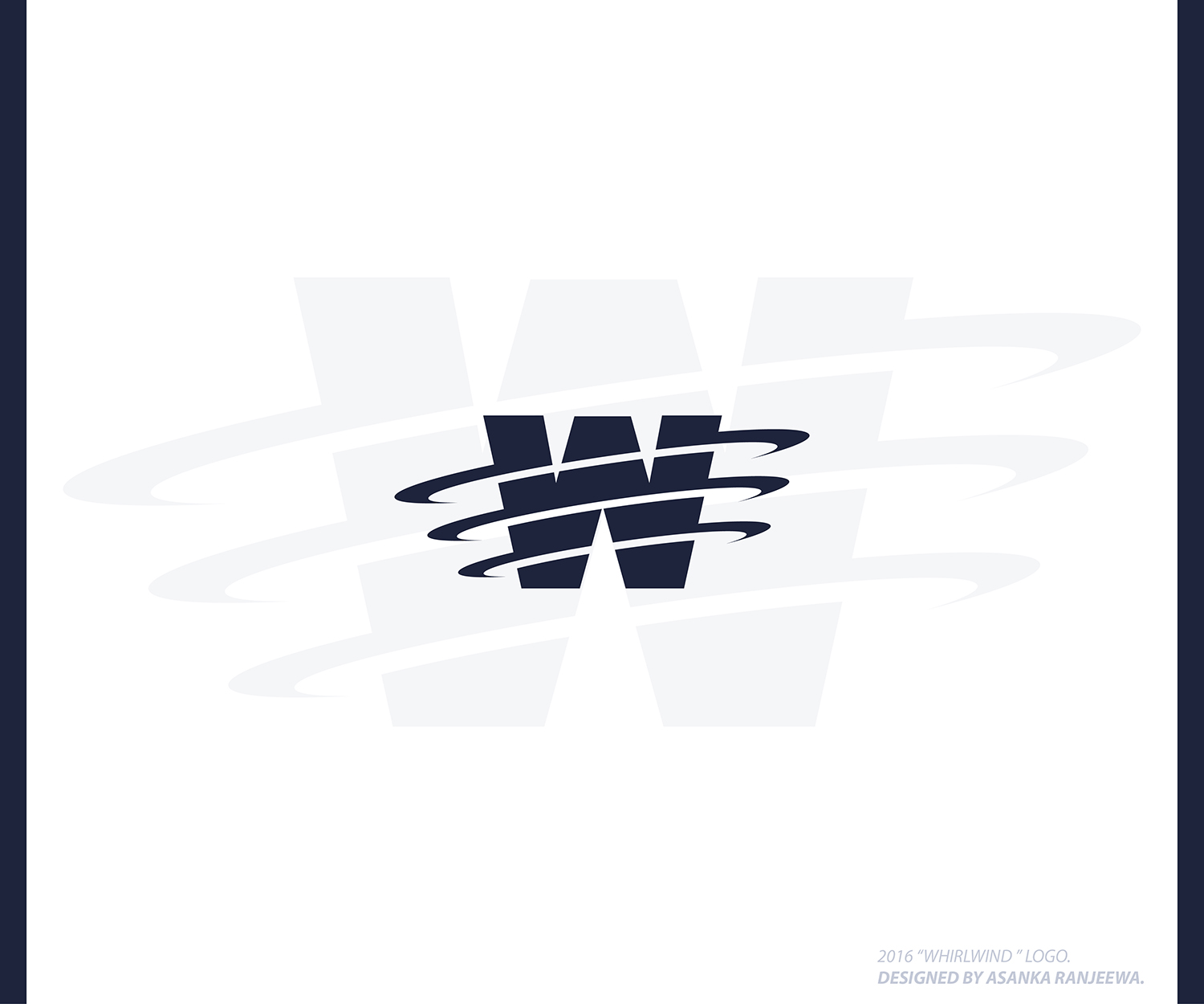 Logo Design by Asanka Ranjeewa for this project | Design #12037186