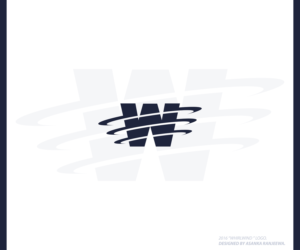 Design de Logo par Asanka Ranjeewa pour ce projet | Design : #12037186