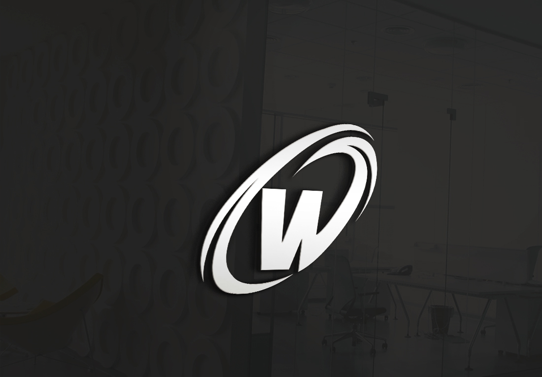 Logo Design by Digihex for this project | Design #12035617