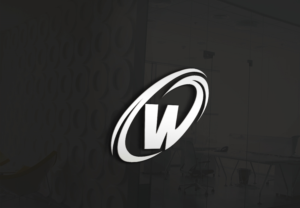 Design de Logo par Digihex pour ce projet | Design : #12035617