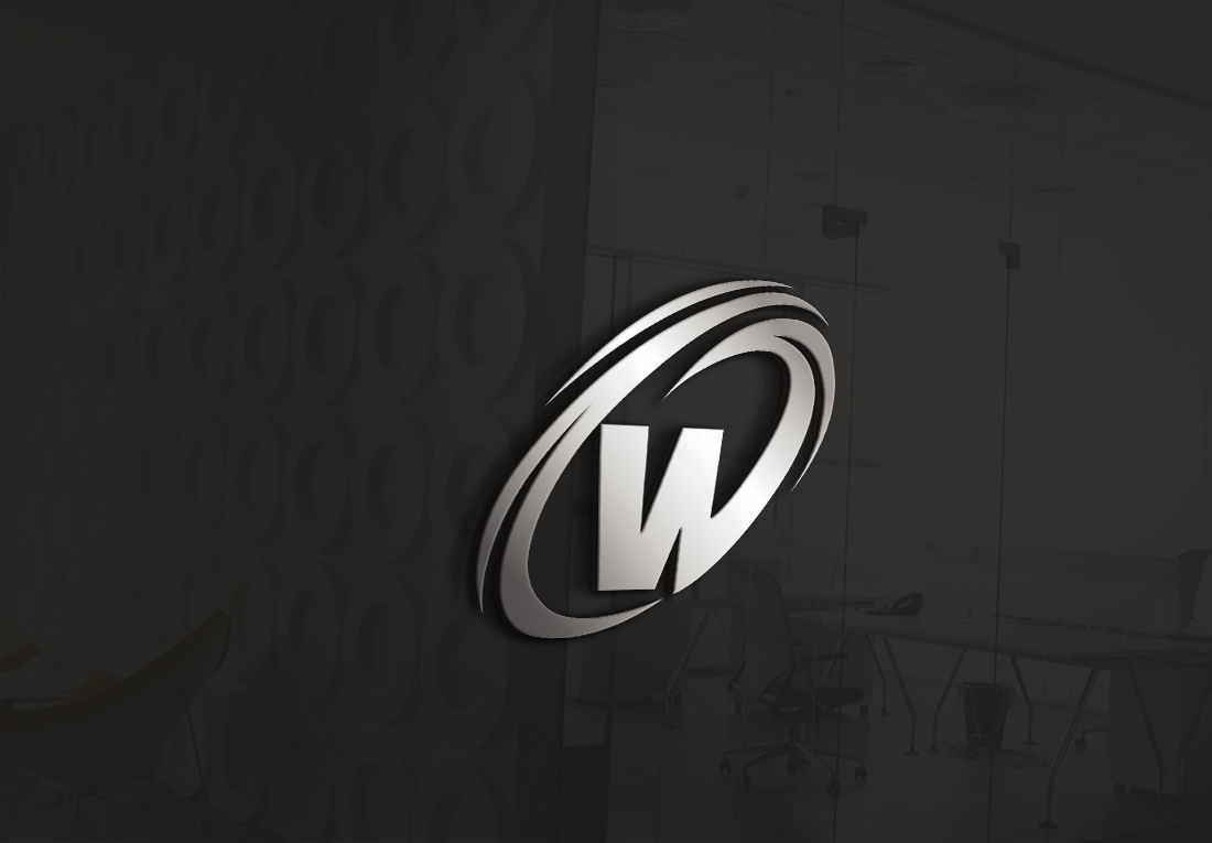 Logo Design by Digihex for this project | Design #12035618