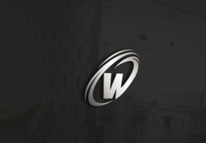 Design de Logo par Digihex pour ce projet | Design : #12035619