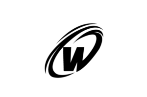 Design de Logo par Digihex pour ce projet | Design : #12035620
