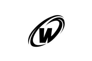 Design de Logo par Digihex pour ce projet | Design : #12035621