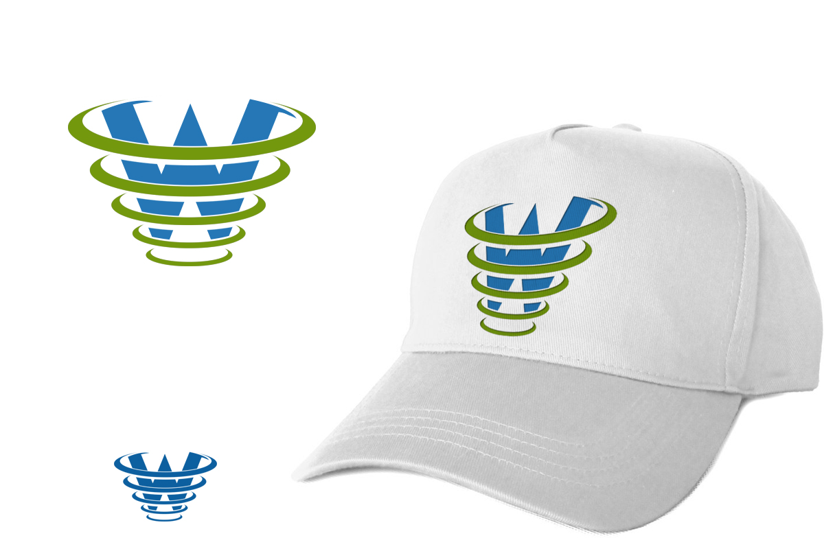 Logo Design by Dynamic for this project | Design #12036911