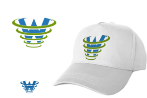 Design de Logo par Dynamic pour ce projet | Design : #12036911
