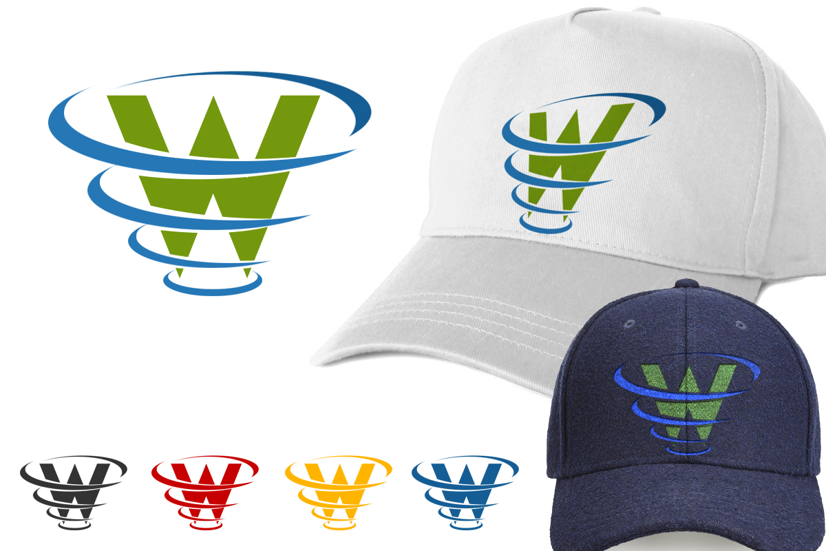 Logo Design by Dynamic for this project | Design #12037670