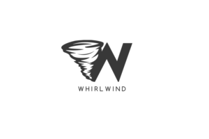 Logo Design by Dynamic for this project | Design #12049603
