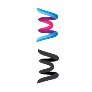 Logo Design by Enea for this project | Design: #12034576