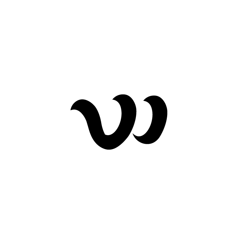 Logo Design by Enea for this project | Design #12035135