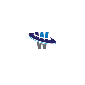 Logo Design by hvdesigns for this project | Design: #12033541