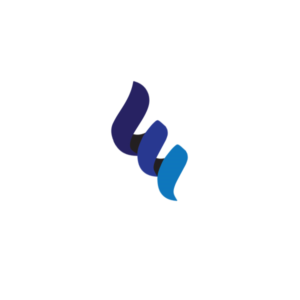Design de Logo par hvdesigns pour ce projet | Design : #12033550