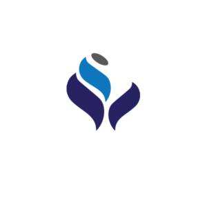 Logo Design by hvdesigns for this project | Design: #12033556