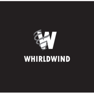 Logo Design by hvdesigns for this project | Design #12034520