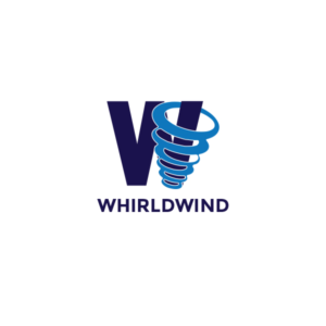 Logo Design by hvdesigns