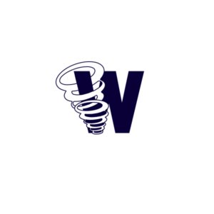 Logo Design by hvdesigns for this project | Design: #12034816