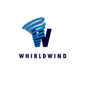 Logo Design by hvdesigns for this project | Design: #12036781