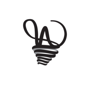 Design de Logo par hvdesigns pour ce projet | Design : #12049039