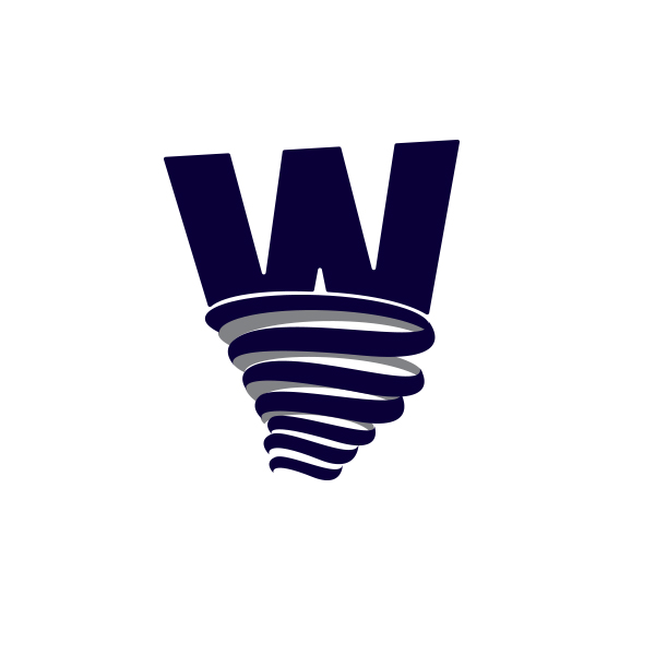 Logo-Design von hvdesigns für dieses Projekt | Design #12049068