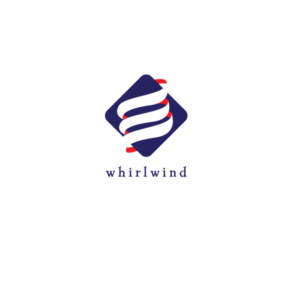 Logo Design by hvdesigns for this project | Design: #12050522