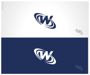 Design de Logo par iNess pour ce projet | Design : #12037596