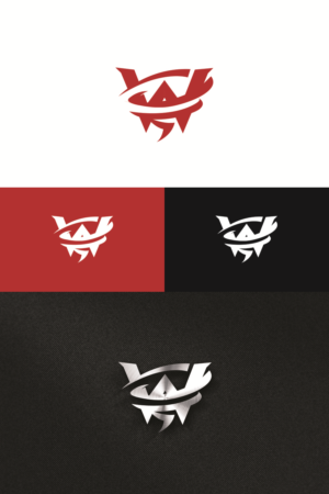 Design de Logo par GM pour ce projet | Design : #12040243