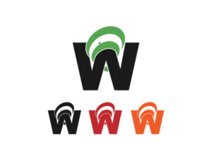 Logo Design by marty1950 for this project | Design: #12039245