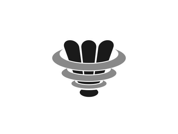 Logo Design by marty1950 for this project | Design #12044788