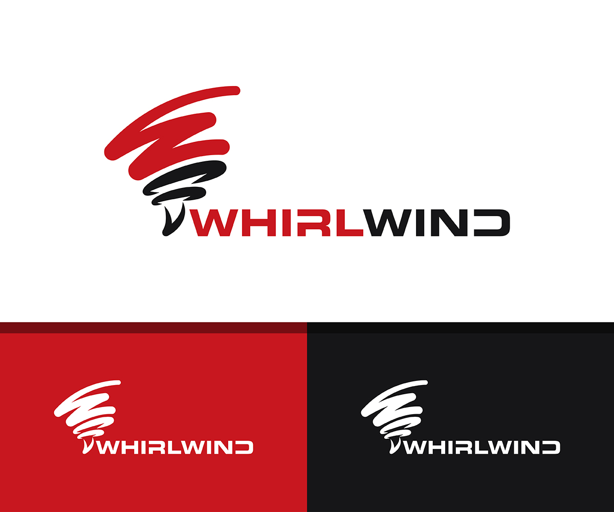 Logo Design by Admira Graphics for this project | Design #12038979